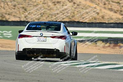 media/Nov-02-2025-Speed Ventures (Sun) [[61724e2e34]]/Orange/Session 3/